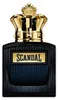 Jean Paul Gaultier Scandal Pour Homme Intense, Mężczyźni, Podgląd zdjęcia produktu 3