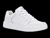 K-Swiss Court Palisades Sportschuhe Herren Trainingsschuhe Productafbeelding-voorbeeld 7