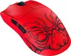 RAZ Viper V3 Pro - Faker Ed., Farbe:Rot Produktbild-Vorschau 1