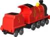 Fisher-Price Thomas & seine Freunde HDY62, Zug, 3 Jahr(e), Produktbild-Vorschau 7