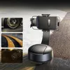 Baseus PrimeTrip VR2 Max, Auto, Zapalovač na doutníky, 0,8 Náhled obrázku produktu 3