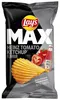 MEGAPACK 10 x Ketchup de tomates MAX HEINZ, 10 x 185 g, Voir les images du produit 3