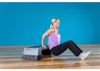 Sport-Thieme Aerobic-Stepper "Classic", Grau-Schwarz Produktbild-Vorschau 6