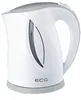Bollitore ECG RK1758 GRIGIO 1,7L Anteprima dell’immagine prodotto 2