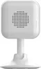 Ip Kamera Wifi Ezviz H1C Fullhd 108° Ir10M Audio Produktbild-Vorschau 3