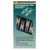 Brüder Mannesmann 4-teiliges Sicherungsringzangen-Set 10471 Produktbild-Vorschau 2