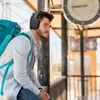 Denver BTN-252 Bluetooth Headset Black Neu Náhľad obrázku produktu 12