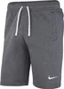 Nike Nohavice Park 20 Fleece, CW6910071, Veľkosť: 178 Náhľad obrázku produktu 10