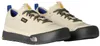 The North Face Clyffe Herren Sneaker Freizeitschuhe Sneaker Produktbild-Vorschau 2