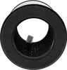 vhbw 2x Luftilter kompatibel mit Acekool B-D02F Produktbild-Vorschau 3