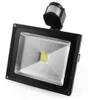 Greenmigo 30W Fluter mit Bewegungsmelder Strahler Warmweiß Produktbild-Vorschau 4