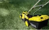 Akumulátorový vyžínač KARCHER LMO 18-33 - Bez vyměnitelné Náhled obrázku produktu 9
