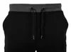 NEO TOOLS Sweathose Herren Schwarz-Grau - Jogginghose Produktbild-Vorschau 10