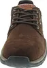Schnürhalbschuh Freizeit (Casual) CABD001-302/300 Produktbild-Vorschau 30
