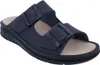 Finn Comfort Cayman-S Herren Pantolette in Gr. 42 Produktbild-Vorschau 12