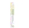Clinique Lash Power Mascara 01 Black Onyx 6ml Produktbild-Vorschau 4