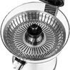 Spremiagrumi Advanced Pro S Anteprima dell’immagine prodotto 7