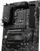 Msi 7D98-007R B760 Gaming Plus Wifi Produktbild-Vorschau 9