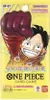 One Piece Card Game - 500 Years into the Future Booster Produktbild-Vorschau 2