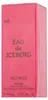 Iceberg - Wild Rose EDT 100ml Anteprima dell’immagine prodotto 5