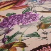 A.S. Creation Dream Flowery | 381755 | Vliestapete Produktbild-Vorschau 1