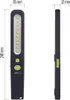 EMOS SMD LED + LED dobíjacia baterka P4538, 700 lm, 1200 Náhľad obrázku produktu 28