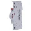 Stotz S&J Hilfsschalter System pro M compact S2C-H6R Produktbild-Vorschau 4