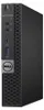 Dell Optiplex 7050 Micro SFF, . Specificaties: Intel Core Productafbeelding-voorbeeld 3