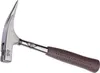 A single geological hammer is shown against a white background. Náhľad obrázku produktu