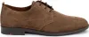 Lloyd Larin Business-Schuhe Herren, Schnürer elegant, Produktbild-Vorschau 10