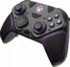 Victrix Pro BGF Wireless, Gamepad Produktbild-Vorschau 15