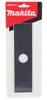 Makita Messer 203 x 25,4 mm, für Rasentrimmer/Freischneider Produktbild-Vorschau 9
