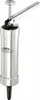 GEFU Cookie G-14320 - biscuit scoop Anteprima dell’immagine prodotto 1