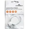 DURABLE Rolosystém s magnetem EXTRA STRONG s drukem + Náhled obrázku produktu 7