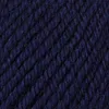 Gabo Wool My Time Merino 100% Wolle, Weich, , In Blau Produktbild-Vorschau 2