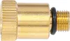 BGS 8005-10 M10 Adapter für Kompressionstester Art. 8005, Produktbild-Vorschau 3
