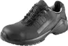 Steitz SECURA Halbschuh schwarz VD PRO 3500 SF ESD, S3 NB, Produktbild-Vorschau 1
