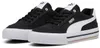 Chaussures de sport Puma Court Classic Vulc Fs  EU 45 Homme Voir les images du produit 1