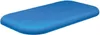 Bestway Couverture piscine de famille rectangle Voir les images du produit 17