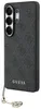 Etui GUESS pasujące do telefonu SAMSUNG S26 Ultra Podgląd zdjęcia produktu 10