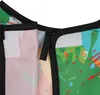 Kruzzel 26121 Wasserdichte Malerschürze für Kinder, 1–3 Produktbild-Vorschau 15