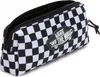 Topánky Vans VN000H58Y281 pre Detské Náhľad obrázku produktu 4