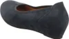 Gabor KRETA ballerine - scarpe basse da donna - scarpe Anteprima dell’immagine prodotto 48