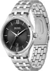 Montres Hugo Boss 1513896 Voir les images du produit 2