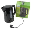 Bollitore Philips Series 3000, 1,7 L, indicatore luminoso Anteprima dell’immagine prodotto 14
