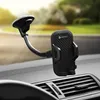 Forcell Smartphone Autohalterung 47 bis 95 mm, 360° Produktbild-Vorschau 7