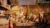 Dragon Age: Inquisition (X360) Produktbild-Vorschau 2