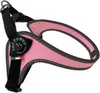 Tre Ponti RP250 Easy Fit Classic mit verstellbarem Produktbild-Vorschau 1
