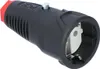 PCE 2510-sr Taurus2 Schutzkontakt Kupplung | Produktbild-Vorschau 13