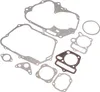 Motordichtsatz 125ccm Motordichtungssatz Lifan Dirt Bike Produktbild-Vorschau 4